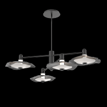 Hammerton CHB0099-L4-MB-WI-001-L3 - Mobile - 4pc - Cumulus