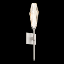 Hammerton IDB0049-04-BS-RA-L1 - Aalto ADA Belvedere Indoor Sconce