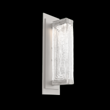 Hammerton IDB0090-01-BS-TL-L3 - Tabulo Indoor Sconce