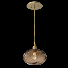 Hammerton LAB0036-01-GB-OB-C01-E2 - Coppa Pendant