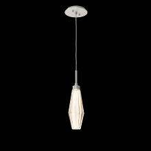 Hammerton LAB0049-15-BS-RA-C01-L1 - Aalto Pendant-15