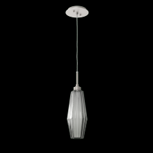 Hammerton LAB0049-17-BS-RS-C01-L1 - Aalto Pendant - 17-Inch