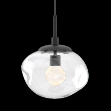 Hammerton LAB0068-01-MB-ZC-C01-L3 - Nova Pendant-LED