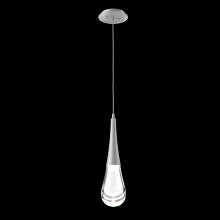 Hammerton LAB0078-01-CS-C-C01-L1 - Raindrop Pendant