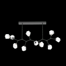 Hammerton PLB0039-BC-MB-C-001-L3 - Gem Modern Branch - 10pc