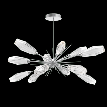 Hammerton PLB0049-0A-CS-RC-001-L1 - Aalto Oval Starburst