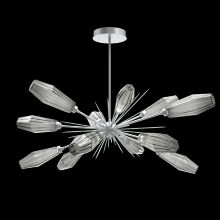 Hammerton PLB0049-0A-CS-RS-001-L1 - Aalto Oval Starburst