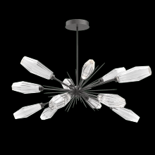 Hammerton PLB0049-0A-GP-RC-001-L1 - Aalto Oval Starburst