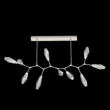 Hammerton PLB0049-BC-BS-RS-001-L3 - Aalto Modern Branch - 10pc