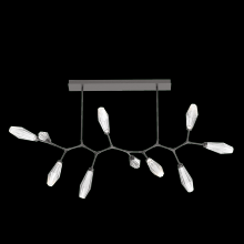 Hammerton PLB0049-BC-GP-RC-001-L3 - Aalto Modern Branch - 10pc