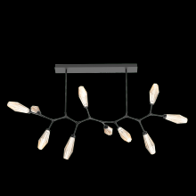 Hammerton PLB0049-BC-MB-RA-001-L3 - Aalto Modern Branch - 10pc