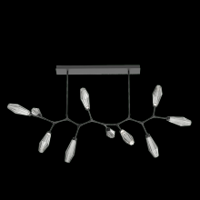 Hammerton PLB0049-BC-MB-RS-001-L3 - Aalto Modern Branch - 10pc