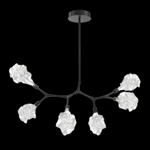 Hammerton PLB0059-BA-MB-BC-001-L3 - Blossom Modern Branch - 6pc