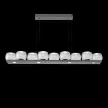 Hammerton PLB0091-0C-GP-C-CA1-L1 - Vessel Linear - 59-Inch