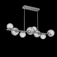 Hammerton PLB0092-T8-CS-C-001-L1 - Gaia Twisted Branch - 8pc