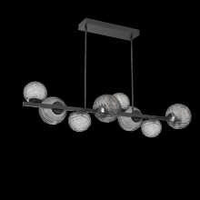 Hammerton PLB0092-T8-MB-S-001-L3 - Gaia Twisted Branch - 8pc