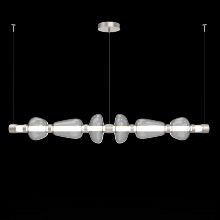 Hammerton PLB0094-06-BS-S-CA1-L3 - Bolla Mandrel Linear - 74-Inch