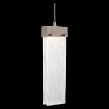 Hammerton LAB0042-01-BS-SG-C01-L1 - Parallel Pendant