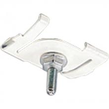 Progress P8771-30 - Alpha Trak Suspended Ceiling Clips