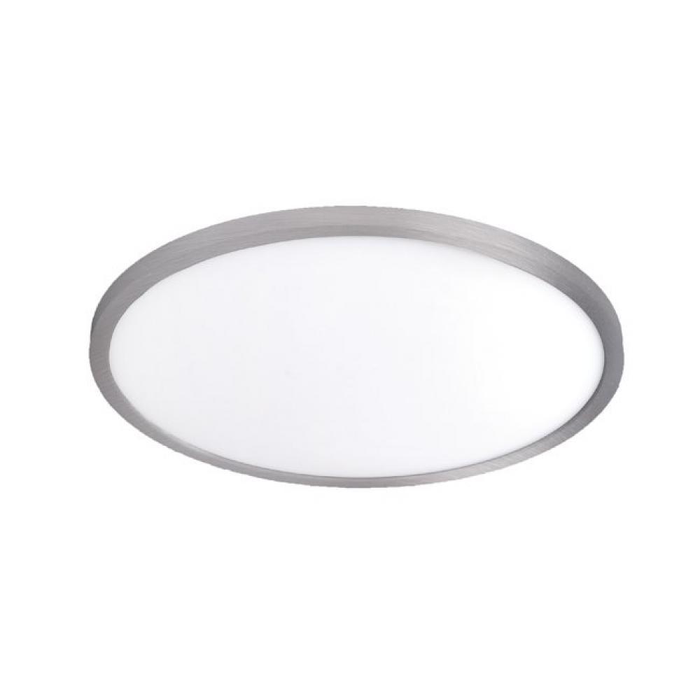 ROUND LED Luminaire 15