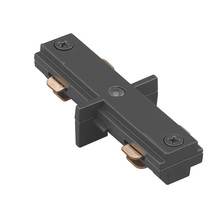 WAC US JI-BK - J Track I Connector