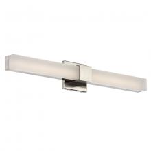 WAC US WS-69826-BN - ESPRIT Bath & Wall Light