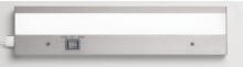 WAC US BA-ACLED42-27/30WT - Duo ACLED Dual Color Option Light Bar 42"