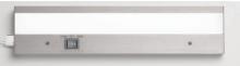 WAC US BA-ACLED24-27/30WT - DuoACLED Color Light Bar 24"