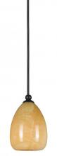 CAL Lighting PN-1032/9-DB - Down Mini Pendant