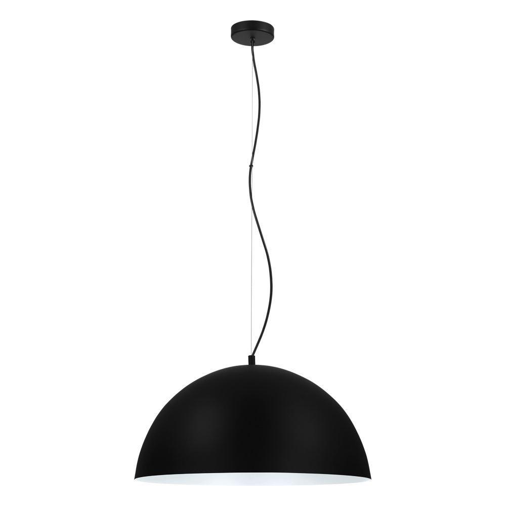 Rafaelino 1-Light Pendant