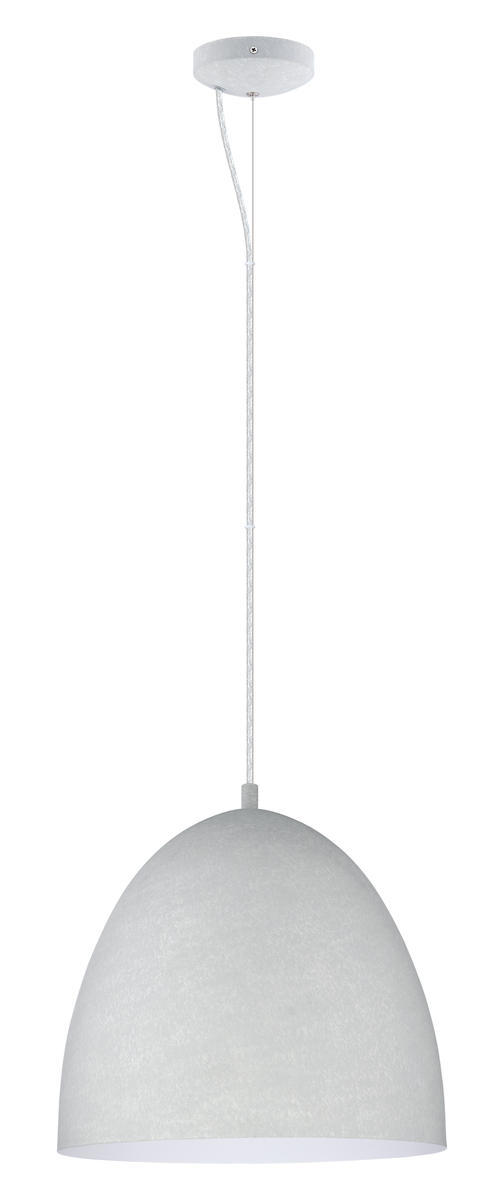 Sarabia 1-Light Pendant