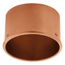 Eglo 62572 - Tortoreto GU10 Baffle