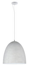 Eglo 94355A - Sarabia 1-Light Pendant