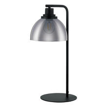 Eglo 98386A - Beleser 1-Light Table Lamp