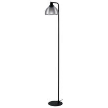 Eglo 98387A - Beleser 1-Light Floor Lamp