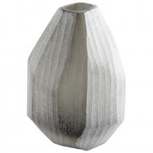 Cyan Designs 09478 - Kennecott Vase-SM