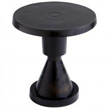 Cyan Designs 09708 - Furniture - Side Table