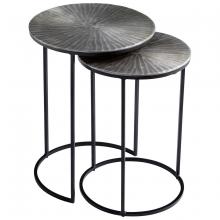 Cyan Designs 09752 - Anais Nesting Tables