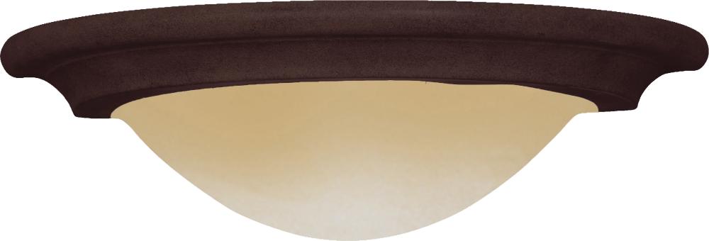 Pacific-Wall Sconce