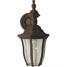 Maxim 1011RP - Madrona Cast 1-Light Outdoor Wall Lantern