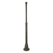 Maxim 1092RP/PHC11 - Poles-Outdoor Accessories