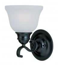 Maxim 11807ICBK - Linda-Wall Sconce