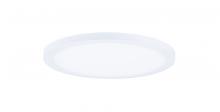 Maxim 57712WTWT - Wafer-Flush Mount