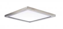 Maxim 57738WTSN - Wafer-Flush Mount