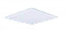 Maxim 57739WTWT - Wafer-Flush Mount