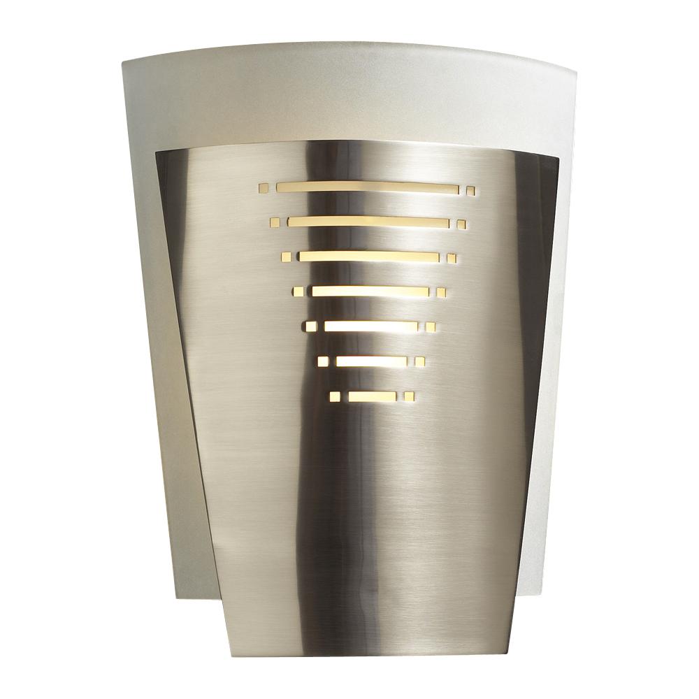 1 Light Sconce Daya Collection 6421 SN