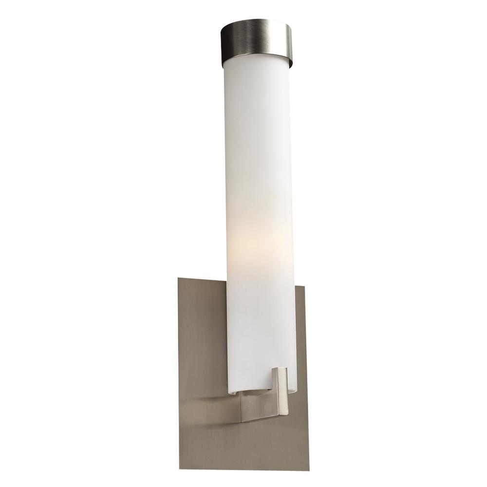 1 Light Sconce Polipo Collection 932SNLED