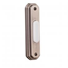 Craftmade BSOCT-AP - Octagon Lighted Push Button