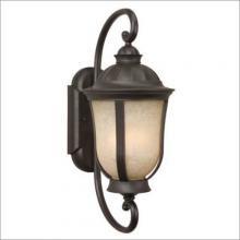 Craftmade Z6100-92-NRG - Outdoor Lighting