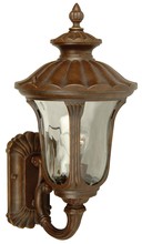 Craftmade Z3510-98 - Outdoor Lighting